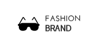 logo_brand2