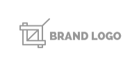 logo_brand4