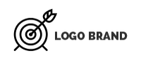 logo_brand5